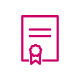 Certification ISO9001