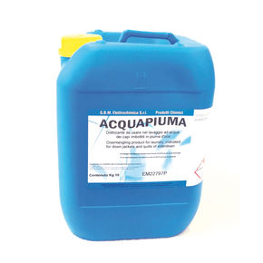 AcquaPiuma