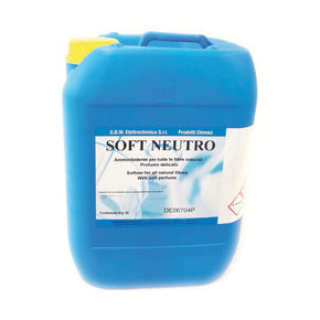 Soft Neutro