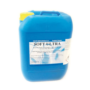 Soft Ultra