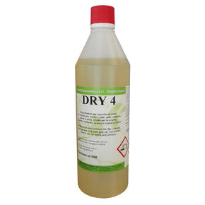 Détachant - Dry 4