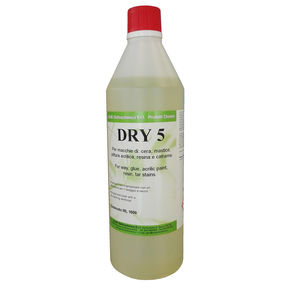 Détachant - Dry 5