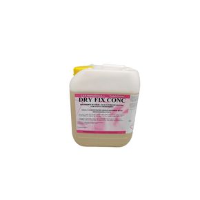Élimine-odeurs multi-fonction - Dry Fix Conc