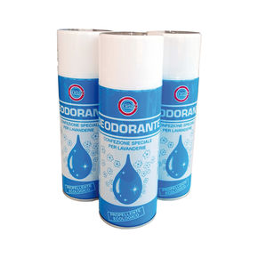 Désodorisant - Deodorante spray 400 ml