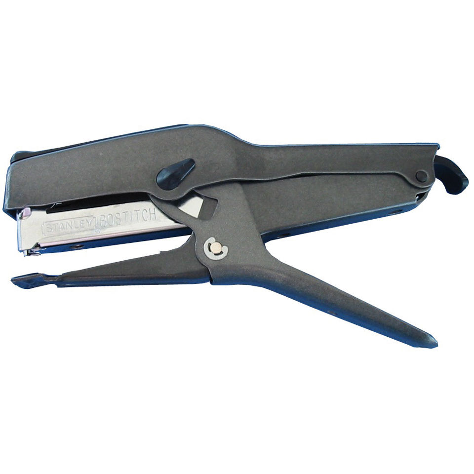 Agrafeuse Bostitch B8 ML Originale 