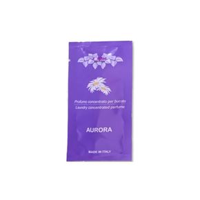 Aurora 10 ml Single-Dose Laundry Fragrance